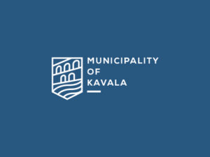 Logo van Gemeente Kavala