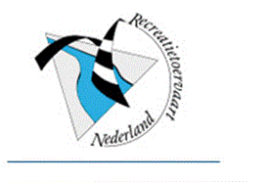 Logo van Stichting Recreatietoervaart Nederland